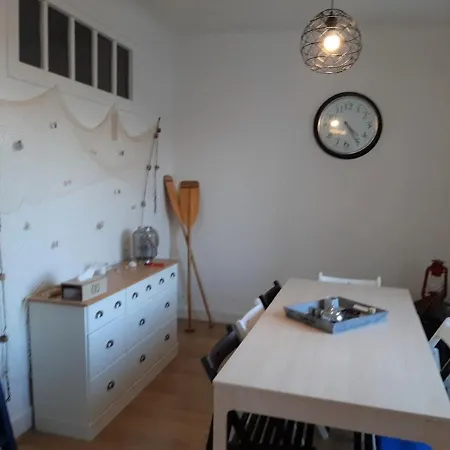 Lumineux A Centre, 2 Chambres, Proche Commerces Et Gare, Wifi Inclus - Fr-1-239-490 *