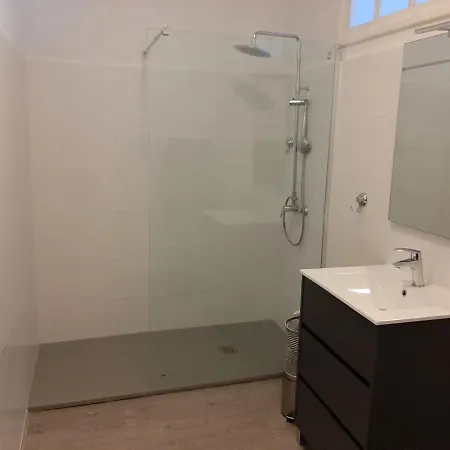 Lumineux A Centre, 2 Chambres, Proche Commerces Et Gare, Wifi Inclus - Fr-1-239-490 Apartment